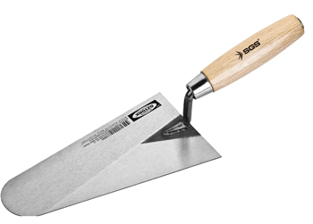 Sgs Sıva Malası No:22 SGS384