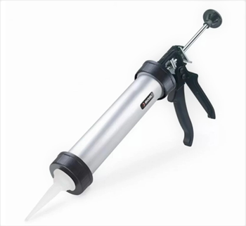 Sgs Sosis Tabancası 400 ML SGS275