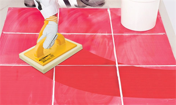 SGS Süngerli Mala SGS1251