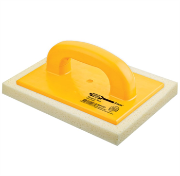 SGS Süngerli Mala SGS1251