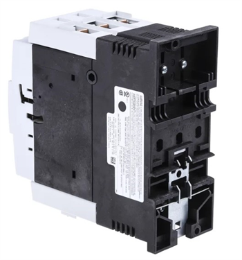 Siemens 3RV1041-4MA10 Motor Koruma Şalteri 80-100 Amper  