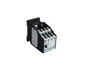 Siemens Kontaktör 3TF40 10-0AP0