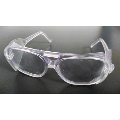 Sinova Dede Çapak Gözlüğü