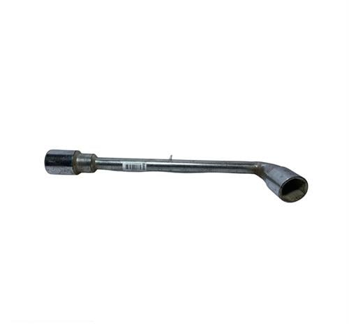 Soma Bijon Anahtarı L Tipi 22 Mm