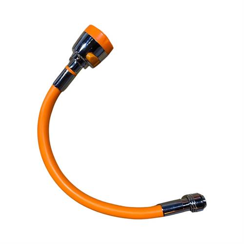 Spiralli Kubar Mix Evye 50 Cm