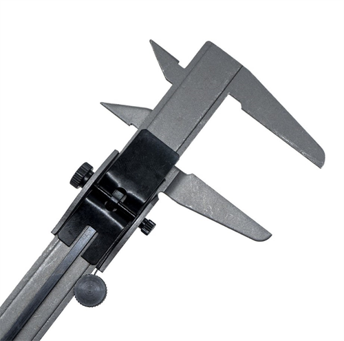 Stanley Kumpas 150 Mm 1-35-603