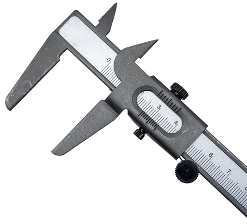 Stanley Kumpas 150 Mm 1-35-603