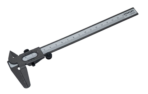 Stanley Kumpas 150 Mm 1-35-603