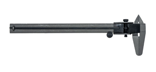 Stanley Kumpas 150 Mm 1-35-603