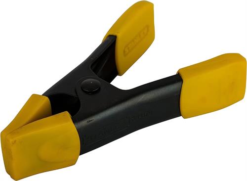 Stanley Mandal 25 Mm Metal 0-83-079