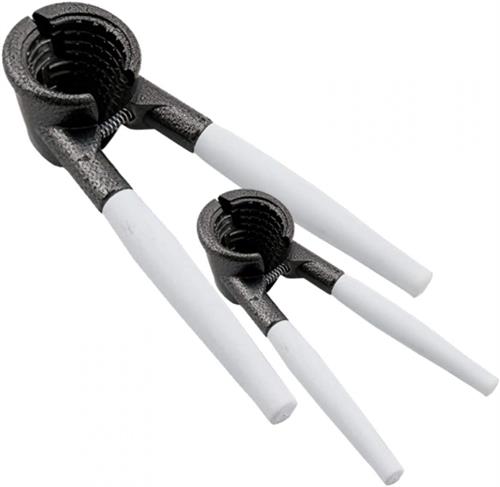 Star Beyaz Fındık Kıracağı Kod:920