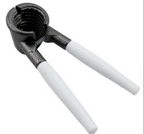 Star Beyaz Fındık Kıracağı Kod:920