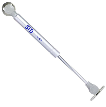 Std Gazlı Piston 100N