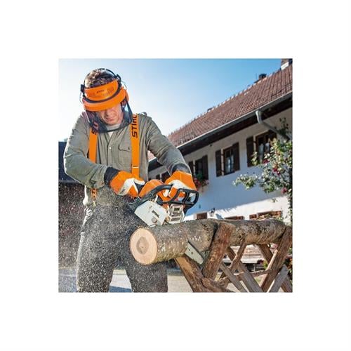 Stıhl Motorlu Testere Ms170\180