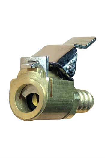 Stılson Hava Uç Mandalı HUM618