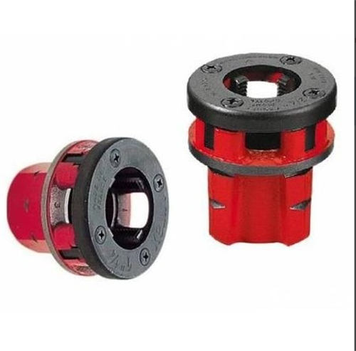 Super Ego Pafta Kafası 1/2