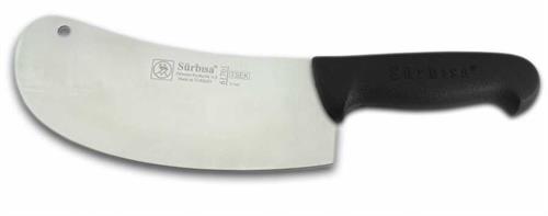Sürbisa 61701 Sürmene Sebze Kokoreç Pide Soğan Satırı