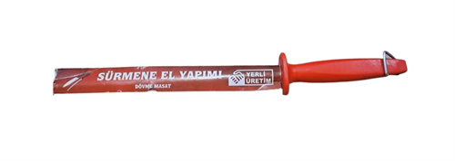 Sürmene El Yapımı Dövme Masat