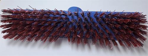 Tanrıverdi Sert Halı Fırçası Tp014