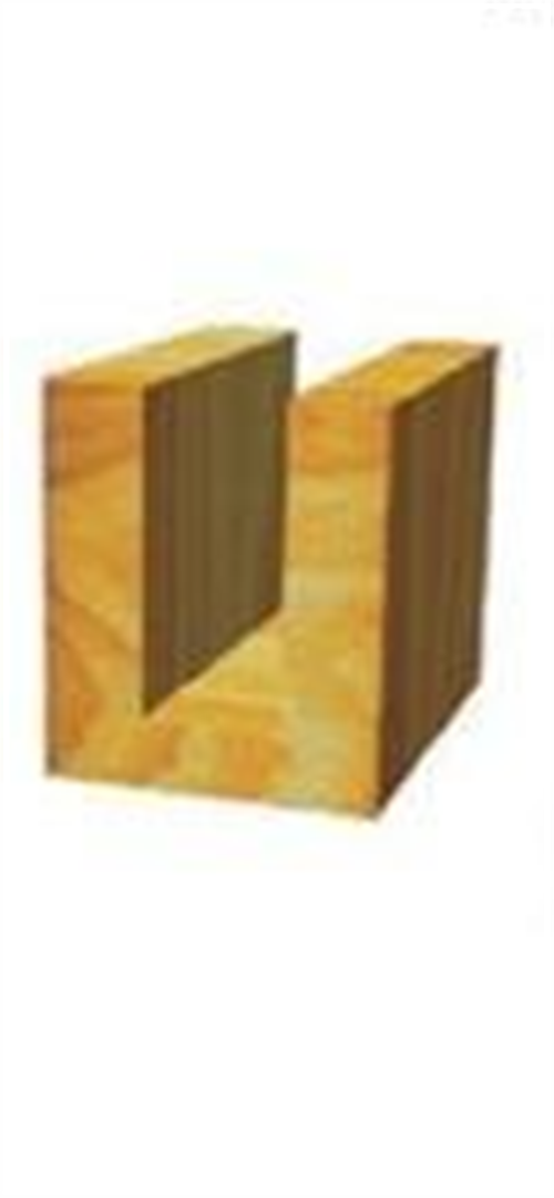 Resiste Tarama Bıçağı 14 MM RST-061214