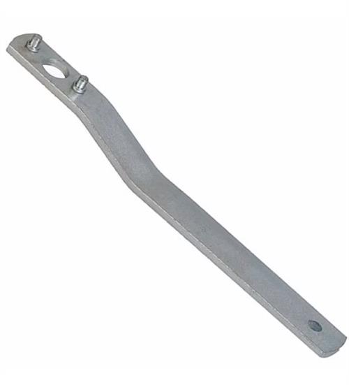 Taşlama (Spiral) Anahtarı 115 mm İçin