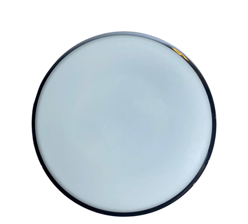 Teknolux Cam Glop 2 E27 Duylu Dıana 13611