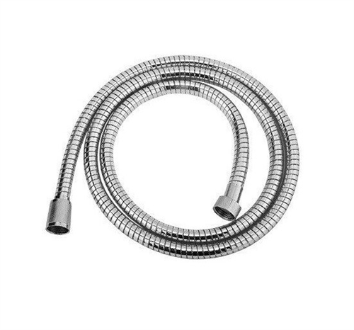 Tema 54400 200-240 Cm Uzayan Duş Spiralli - Blister