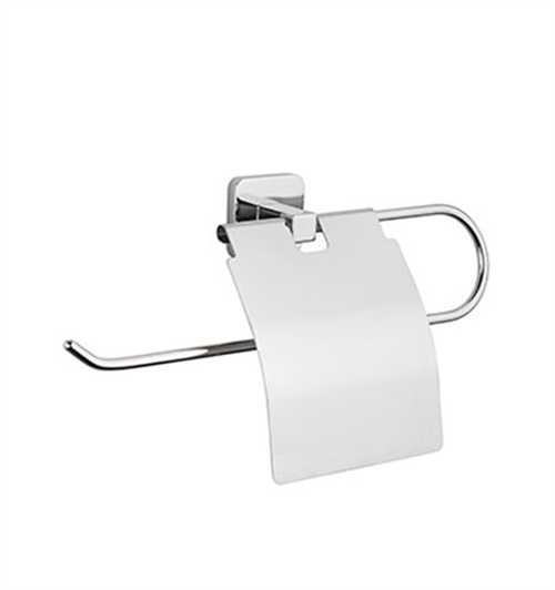 Tema Kağıt Havluluk Kapaklı 71715