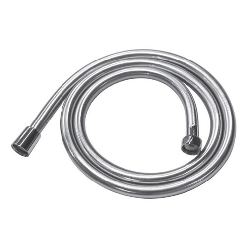 Tema Sılver Duş Spirali Pvc Dönerli 180 Cm 54300