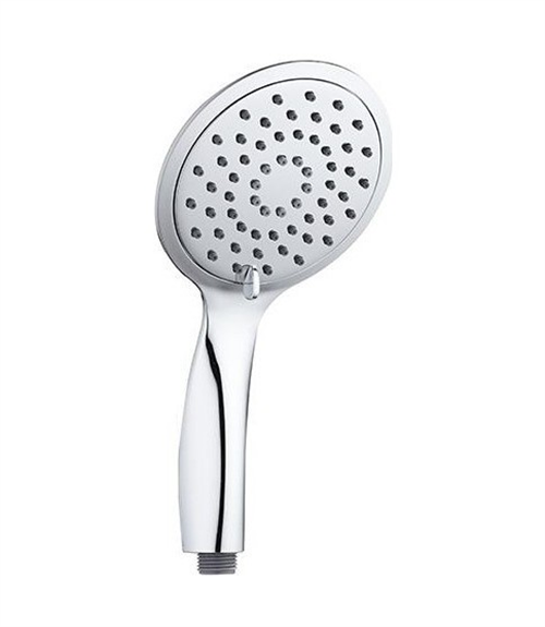 Tema Slim Bilister Duş Başlığı 55075