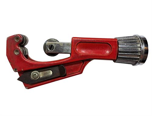 Tera Bakır Boru Havşa Kesme 3-25 Mm