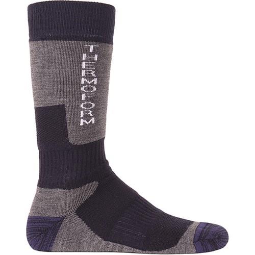 Thermoform Outdoor Çorap Lacivert 43-46 Numara