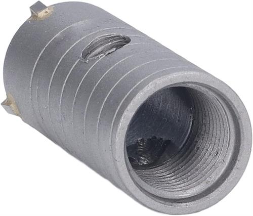 Todrill Elmaslı Buat Ucu 35 Mm TD50703