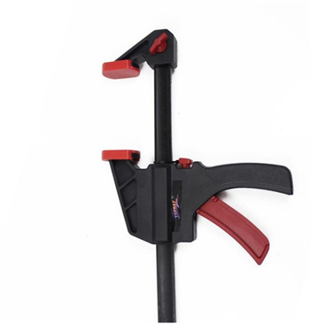 Topart Hafif Tip Tek El İşkence 150 Mm Ta90017 