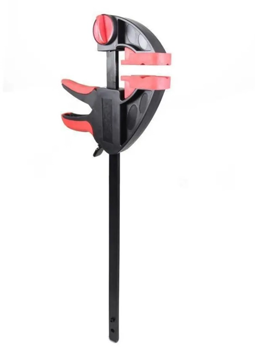 Topart Sürgü Mekanizmalı Tel El İşkence 450 Mm TA90015