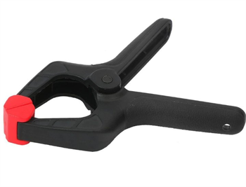 Topart Yaylı Kıskaç 51 Mm TA90002 