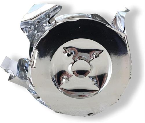 Tornado E71t-11 Kaynak Teli 0.80 Mm 1 Kg