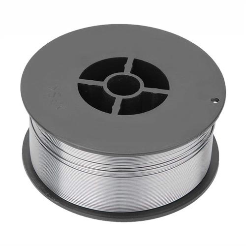 Tornado E71t-11 Kaynak Teli 0.80 Mm 1 Kg