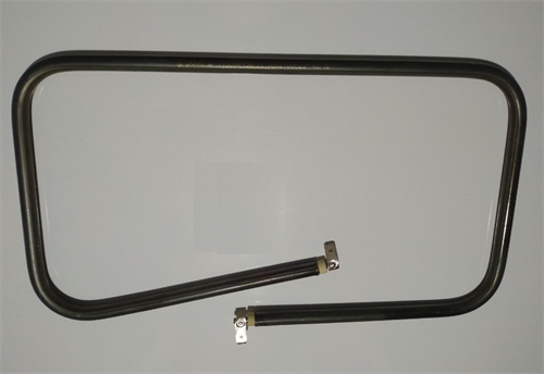 Tost Rezistansı 1000W