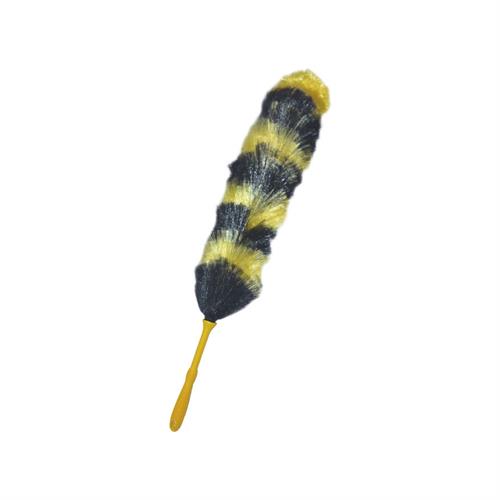 Toz Alma Püskülü Battal Boy 75 cm MLS-625