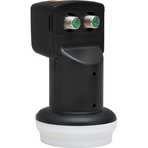 T&Smart Unıversal  Lnb 2li 5172