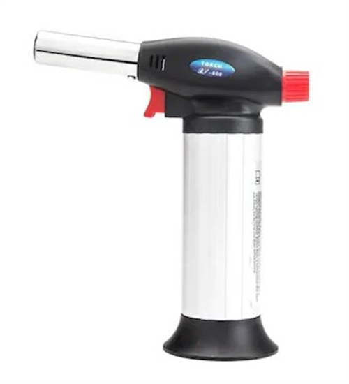 Tudor Pürmüz Bs-600