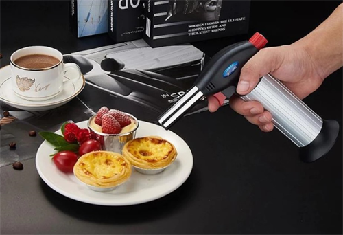 Tudor Pürmüz Bs-600