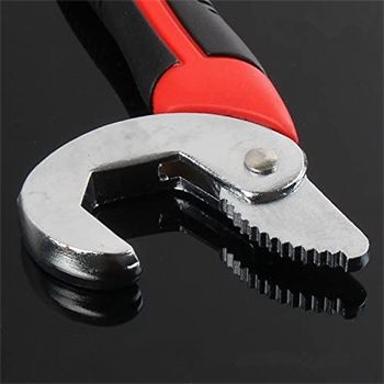 Universal Wrench Çok İşlevli 2li Anahtar Seti 9-32 mm UB-20