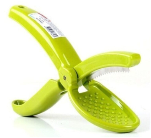 Ürve Plastik Kestane Çizeceği 3366