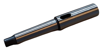 Uzatma Mors Kovanı MT4-3