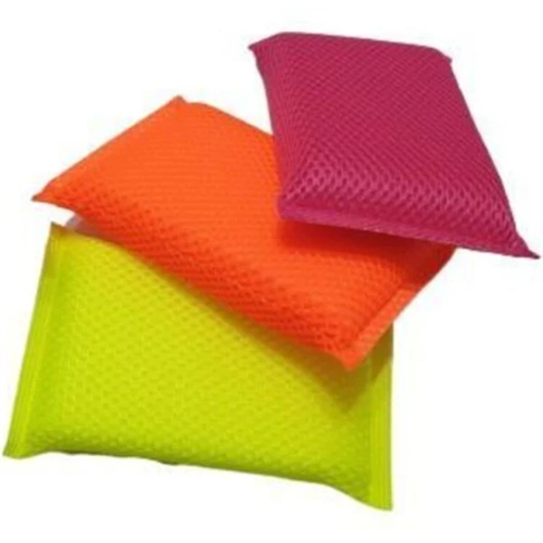 Vıchy Sihirli Sünger 3lü Set 3769