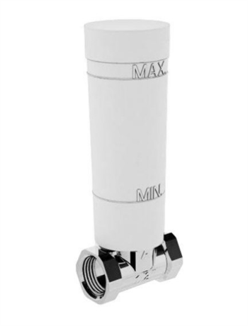 Vitra Gömme Rezervuar Set 800-1868