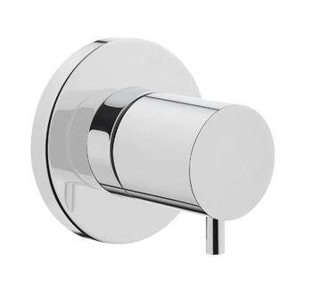 Vitra Gömme Rezervuar Set 800-1868