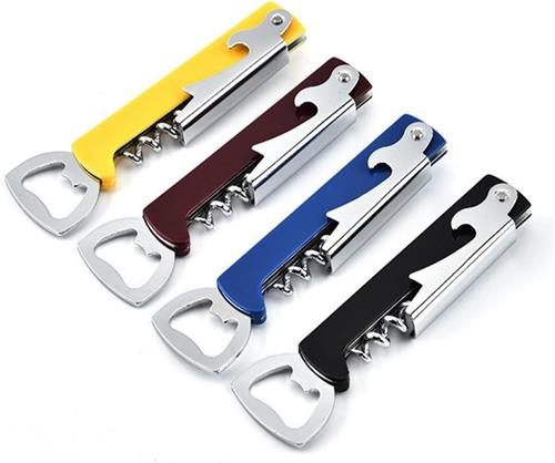 Vmax Tirbuşon Açacak Çok Amaçlı V241